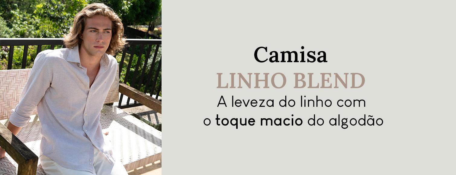 CAMISA LINHO - Miolo Desktop